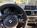 BMW 440 440i Coupe M Heck Ohne Opf Finanzierung Möglich Schwarz - thumbnail 12