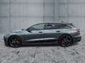 Audi PERFORMANCE S-LINE B&O+HuD+AIR Grau - thumbnail 4
