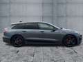 Audi PERFORMANCE S-LINE B&O+HuD+AIR Grau - thumbnail 7