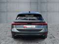 Audi PERFORMANCE S-LINE B&O+HuD+AIR Grau - thumbnail 5