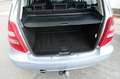 Mercedes-Benz A 150 *KLIMA*SHZ*AHK*BC*TÜV+SERVICE NEU*KEIN ROST - thumbnail 25