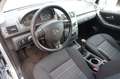Mercedes-Benz A 150 *KLIMA*SHZ*AHK*BC*TÜV+SERVICE NEU*KEIN ROST - thumbnail 10
