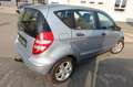 Mercedes-Benz A 150 *KLIMA*SHZ*AHK*BC*TÜV+SERVICE NEU*KEIN ROST - thumbnail 9