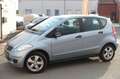 Mercedes-Benz A 150 *KLIMA*SHZ*AHK*BC*TÜV+SERVICE NEU*KEIN ROST - thumbnail 3