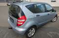 Mercedes-Benz A 150 *KLIMA*SHZ*AHK*BC*TÜV+SERVICE NEU*KEIN ROST - thumbnail 6
