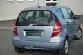 Mercedes-Benz A 150 *KLIMA*SHZ*AHK*BC*TÜV+SERVICE NEU*KEIN ROST - thumbnail 4