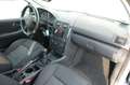 Mercedes-Benz A 150 *KLIMA*SHZ*AHK*BC*TÜV+SERVICE NEU*KEIN ROST - thumbnail 17