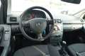 Mercedes-Benz A 150 *KLIMA*SHZ*AHK*BC*TÜV+SERVICE NEU*KEIN ROST - thumbnail 19