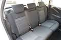 Mercedes-Benz A 150 *KLIMA*SHZ*AHK*BC*TÜV+SERVICE NEU*KEIN ROST - thumbnail 22