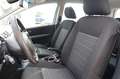 Mercedes-Benz A 150 *KLIMA*SHZ*AHK*BC*TÜV+SERVICE NEU*KEIN ROST - thumbnail 11