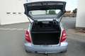 Mercedes-Benz A 150 *KLIMA*SHZ*AHK*BC*TÜV+SERVICE NEU*KEIN ROST - thumbnail 24