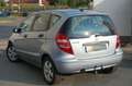 Mercedes-Benz A 150 *KLIMA*SHZ*AHK*BC*TÜV+SERVICE NEU*KEIN ROST - thumbnail 5