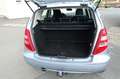 Mercedes-Benz A 150 *KLIMA*SHZ*AHK*BC*TÜV+SERVICE NEU*KEIN ROST - thumbnail 26