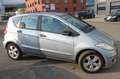 Mercedes-Benz A 150 *KLIMA*SHZ*AHK*BC*TÜV+SERVICE NEU*KEIN ROST - thumbnail 8