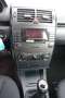 Mercedes-Benz A 150 *KLIMA*SHZ*AHK*BC*TÜV+SERVICE NEU*KEIN ROST - thumbnail 13