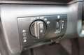Mercedes-Benz A 150 *KLIMA*SHZ*AHK*BC*TÜV+SERVICE NEU*KEIN ROST - thumbnail 14