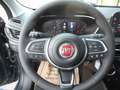 Fiat Tipo Cross FireFly Turbo 100 Garmin*SAFETY PLUS PAKET* Verde - thumbnail 17