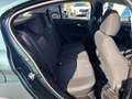 Fiat Tipo Cross FireFly Turbo 100 Garmin*SAFETY PLUS PAKET* Grün - thumbnail 12