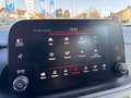 Fiat Tipo Cross FireFly Turbo 100 Garmin*SAFETY PLUS PAKET* Grün - thumbnail 27