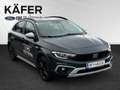 Fiat Tipo Cross FireFly Turbo 100 Garmin*SAFETY PLUS PAKET* Groen - thumbnail 3