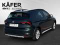 Fiat Tipo Cross FireFly Turbo 100 Garmin*SAFETY PLUS PAKET* Grün - thumbnail 6