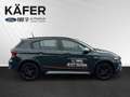 Fiat Tipo Cross FireFly Turbo 100 Garmin*SAFETY PLUS PAKE... Grün - thumbnail 5