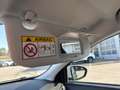 Fiat Tipo Cross FireFly Turbo 100 Garmin*SAFETY PLUS PAKET* Grün - thumbnail 25