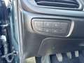 Fiat Tipo Cross FireFly Turbo 100 Garmin*SAFETY PLUS PAKET* Grün - thumbnail 17