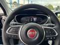 Fiat Tipo Cross FireFly Turbo 100 Garmin*SAFETY PLUS PAKE... Grün - thumbnail 20