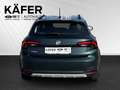 Fiat Tipo Cross FireFly Turbo 100 Garmin*SAFETY PLUS PAKET* Grün - thumbnail 7