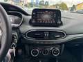 Fiat Tipo Cross FireFly Turbo 100 Garmin*SAFETY PLUS PAKET* Grün - thumbnail 18