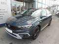 Fiat Tipo Cross FireFly Turbo 100 Garmin*SAFETY PLUS PAKET* Zielony - thumbnail 1