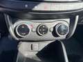 Fiat Tipo Cross FireFly Turbo 100 Garmin*SAFETY PLUS PAKET* Grün - thumbnail 20