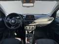Fiat Tipo Cross FireFly Turbo 100 Garmin*SAFETY PLUS PAKET* Grün - thumbnail 11