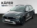 Fiat Tipo Cross FireFly Turbo 100 Garmin*SAFETY PLUS PAKE... Grün - thumbnail 1