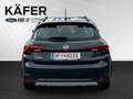 Fiat Tipo Cross FireFly Turbo 100 Garmin*SAFETY PLUS PAKET* Grün - thumbnail 7