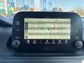 Fiat Tipo Cross FireFly Turbo 100 Garmin*SAFETY PLUS PAKET* Grün - thumbnail 22