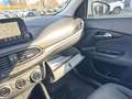Fiat Tipo Cross FireFly Turbo 100 Garmin*SAFETY PLUS PAKET* Grün - thumbnail 23