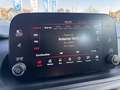 Fiat Tipo Cross FireFly Turbo 100 Garmin*SAFETY PLUS PAKET* Grün - thumbnail 26