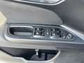 Fiat Tipo Cross FireFly Turbo 100 Garmin*SAFETY PLUS PAKET* Grün - thumbnail 18
