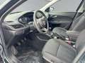Fiat Tipo Cross FireFly Turbo 100 Garmin*SAFETY PLUS PAKE... Grün - thumbnail 9