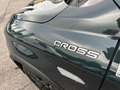 Fiat Tipo Cross FireFly Turbo 100 Garmin*SAFETY PLUS PAKE... Grün - thumbnail 16