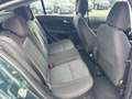 Fiat Tipo Cross FireFly Turbo 100 Garmin*SAFETY PLUS PAKE... Grün - thumbnail 12