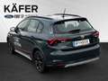 Fiat Tipo Cross FireFly Turbo 100 Garmin*SAFETY PLUS PAKE... Grün - thumbnail 8