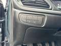 Fiat Tipo Cross FireFly Turbo 100 Garmin*SAFETY PLUS PAKET* Grün - thumbnail 17