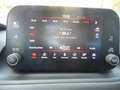 Fiat Tipo Cross FireFly Turbo 100 Garmin*SAFETY PLUS PAKET* Zielony - thumbnail 13