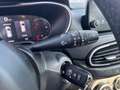 Fiat Tipo Cross FireFly Turbo 100 Garmin*SAFETY PLUS PAKET* Grün - thumbnail 29