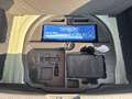 Fiat Tipo Cross FireFly Turbo 100 Garmin*SAFETY PLUS PAKET* Grün - thumbnail 14