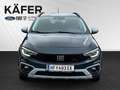 Fiat Tipo Cross FireFly Turbo 100 Garmin*SAFETY PLUS PAKET* Grün - thumbnail 2