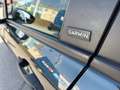 Fiat Tipo Cross FireFly Turbo 100 Garmin*SAFETY PLUS PAKET* Grün - thumbnail 15